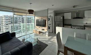 Apartment for Rent in Carrasquilla - 2 bedrooms