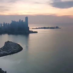 Apartment for Sale in Marbella - 1 bedroom