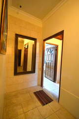 Apartment Building for Sale in Bella Vista - 7 bedrooms