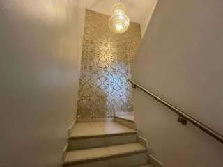 Duplex House for Sale in Panama Pacifico - 3 bedrooms