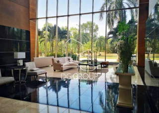 Apartment for Sale in Costa del Este - 3 bedrooms