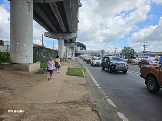 Commercial/Mixed-use Land for Sale in Pedregal - 0 bedrooms