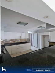 Condominium Apartment for Sale in San Francisco - 4 bedrooms