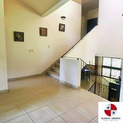 House for Rent in Ancon - 3 bedrooms