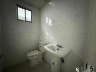 Commercial Office for Rent in El Cangrejo - 0 bedrooms