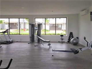 House for Sale in San Antonio - 4 bedrooms