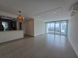 Apartment for Sale in Costa del Este - 3 bedrooms