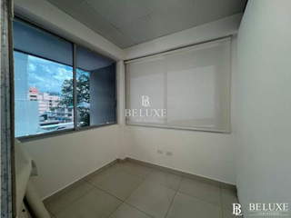 Office Space for Rent in Bella Vista - 0 bedrooms