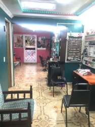 Spacious House + Commercial Space Capira Panama