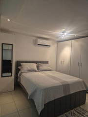 Apartment for Sale in San Francisco - 2 bedrooms