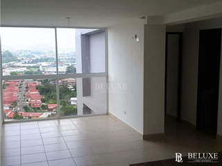 Apartment for Rent in Pueblo Nuevo - 2 bedrooms