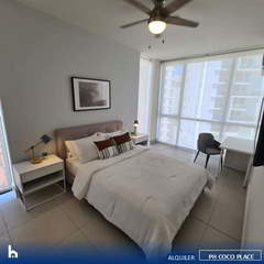 Apartment for Rent in San Francisco - 2 bedrooms