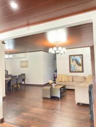 Family House in La Alborada, Cativá 3BR 2BA in Colón - View 2