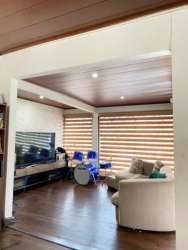 Family House in La Alborada, Cativá 3BR 2BA in Colón - View 4