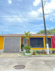 Property for rent in Panama City - 3 bedrooms