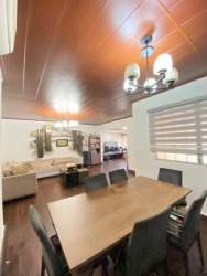 Family House in La Alborada, Cativá 3BR 2BA in Colón - View 8