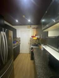 Family House in La Alborada, Cativá 3BR 2BA in Colón - View 6