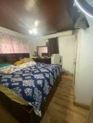 Family House in La Alborada, Cativá 3BR 2BA in Colón - View 7