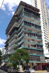 Multi-unit Apartment for Sale in Bella Vista - 6 bedrooms