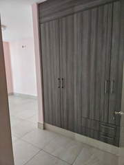Apartment for Rent in El Cangrejo - 3 bedrooms