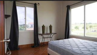 Condominium Apartment for Sale in Nueva Gorgona - 3 bedrooms