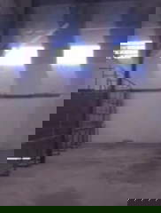 Warehouse for Rent in Pueblo Nuevo - 0 bedrooms