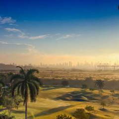 Apartment for Sale in Arraiján - 2 bedrooms