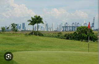 Apartment for Sale in Panama Pacifico - 3 bedrooms