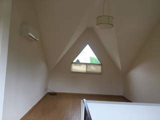 House for Rent in Clayton - 4 bedrooms