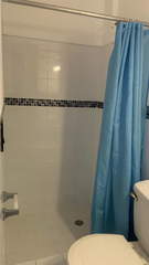 Apartment for Sale in Bella Vista - 2 bedrooms