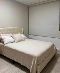 Apartment for Sale in San Francisco - 2 bedrooms