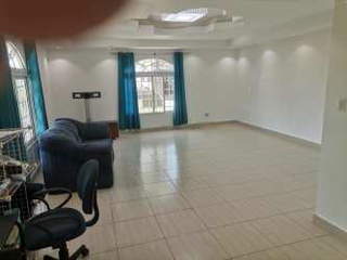 House for Sale in Juan Demóstenes - 3 bedrooms