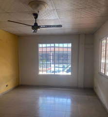House for Rent in Rufina Alfaro - 3 bedrooms