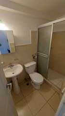 Apartment for Sale in Bella Vista - 2 bedrooms