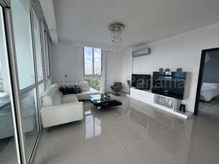 Apartment for Rent in San Francisco - 2 bedrooms