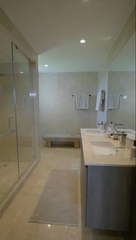 Penthouse Duplex Apartment for Sale in Santa María - 4 bedrooms