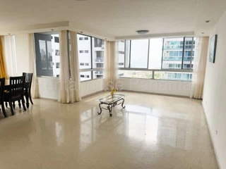 Apartment for Rent in Bella Vista - 2 bedrooms