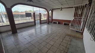 House for Sale in Betania - 5 bedrooms