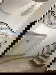 Luxury House for Sale in Costa del Este - 4 bedrooms