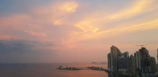 Apartment for Sale in San Francisco - 3 bedrooms