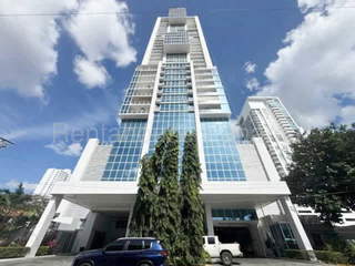 Apartment for Rent in San Francisco - 2 bedrooms