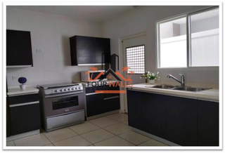 House for Sale in San Antonio - 3 bedrooms