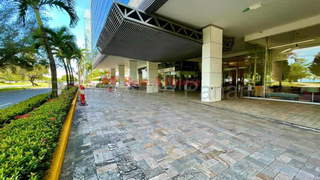 Apartment for Rent in Bella Vista - 1 bedroom