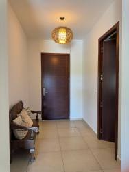 Large master suite with amazing ocean and golf course view PH Islamar Vista Mar Panama