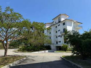 Apartment for Sale in Vista Mar - 3 bedrooms