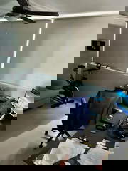 Apartment for Sale in Obarrio - 3 bedrooms