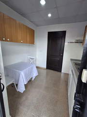 Commercial Residence for Sale in Don Bosco - 3 bedrooms