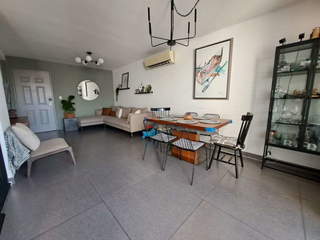 Apartment for Sale in Altos de Panama - 2 bedrooms