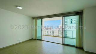 Apartment for Sale in Punta Pacifica - 2 bedrooms