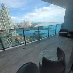 Apartment for Sale in San Francisco - 1 bedroom